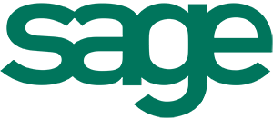 Sage-Api logiciels de comptabilité