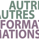 Autres formations