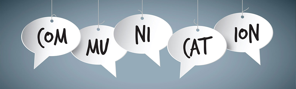 Conseil en communication