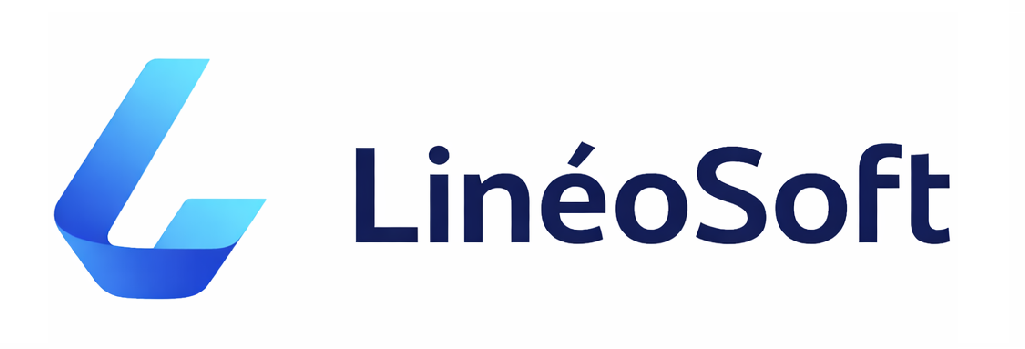 Sage-Api logiciels de comptabilité