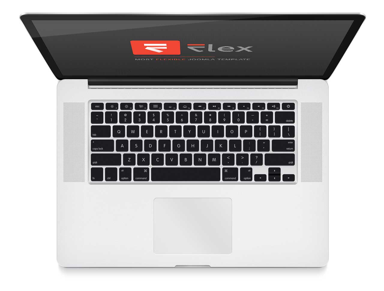 flex-macbook-top-view.jpg