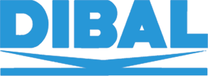 dibal logo