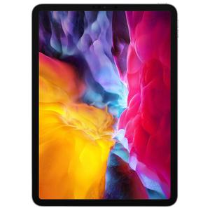 Apple 11-inch IPad Pro