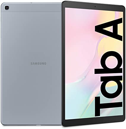 Samsung Galaxy-Tab A (2019)