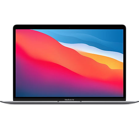 MacBook air 13 pouces