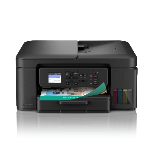 DCPT780DW_main