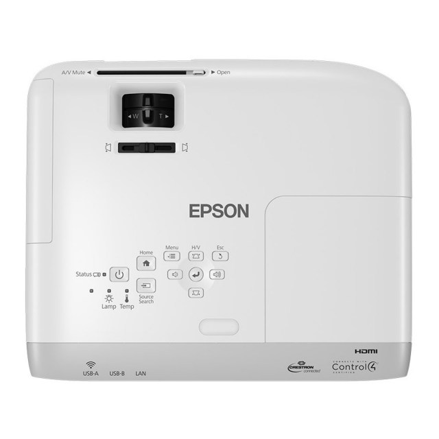 EpsonWB39