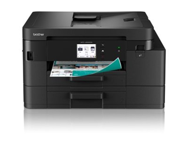 MFCJ4550DWRE1