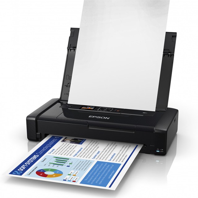 epson-we110w