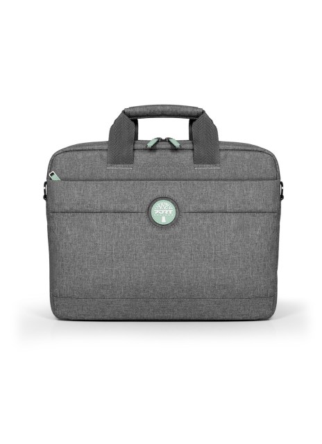 yosemite-eco-tl-13-14-grey